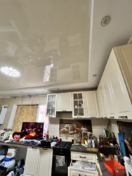 ������� ��������� ��� � ����� �������� �� ������ ���� 9