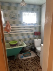 ���� ��� ���� 4