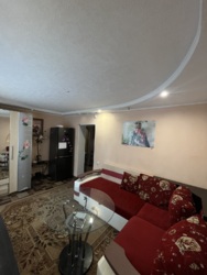 ������� ������� ���, ������ ��� ����� ���� 2