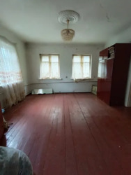 ������� ��� � ������ �� ���� 3