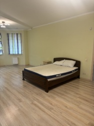 ������� ���. ����. ���������. �������� ���� 3