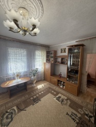 ������� ������� ���. ��������. ���� 8