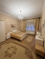 ������� ������� ���. ������. ����������. ��������. ���� 10