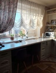 ������� ������� � ������ ��� �� ���������� ���� 1