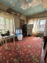 ������� ���, �-� �� �������. ���� 2