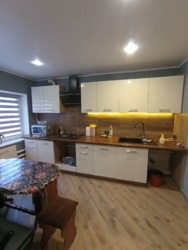 ������ ������� ��� � ����� ��������, �-� �����������. ���� 1