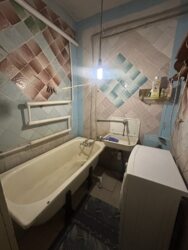 ������� ���, �-� ������� ���� 5