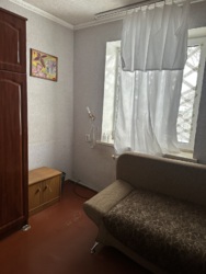 ���� ��� � ������ ���� 15