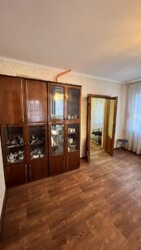 ������� ������� ��� �� ������ ���� 3