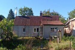 ������������ ������ ����. ���� 1