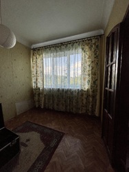 Сдается дом в районе Северного фото 3 Сдается дом в районе Северного фото 3