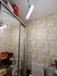 ������� ��������� ��� � ����� �������� �� ������ ���� 10