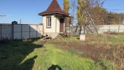 Сдается в аренду помещение, возможно для проживания. фото 11 Сдается в аренду помещение, возможно для проживания. фото 11