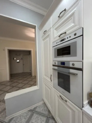     / House for rent in Sloviansk.  4