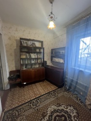 ������� ��� �� ���������. ���� 5