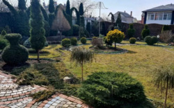 Сдается дом, ЛЮКС, р-н Мирный. фото 14 Сдается дом, ЛЮКС, р-н Мирный. фото 14