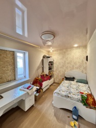 ������� ��������� ��� � ����� �������� �� ������ ���� 4