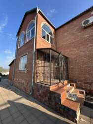 ������� ������� ������������� ������� � ����������� ������� ����������. ���� 1