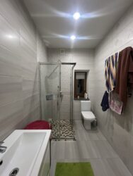 ���� ������� ��� ��� ����������� ��� ���������. ���� 9