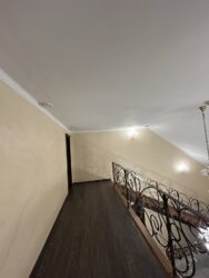 ������� � ������ ��� � ������� ��������, ����� ������ ���� 7