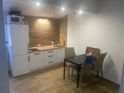 ������� ������� ��������, ���������, ����'�������, ��������, ϳ������� ���� 13