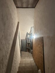 ���� ������� ��� ��� ����������� ��� ���������. ���� 11