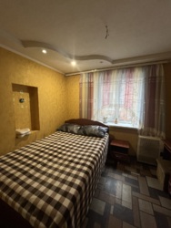 ������� ������� ���, ������ ��� ����� ���� 4