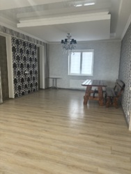 ������� ���. ����. ���������. �������� ���� 2