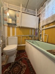 ������� ������� ���. ��������. ���� 9