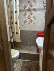 ���� ��� � ������ ���� 5