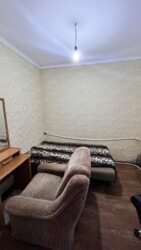 ������� ������� ��� �� ������ ���� 5