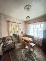 ������� ���, �-� ������� ���� 1