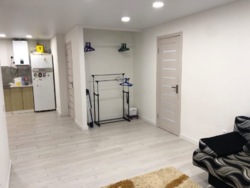 ���� ��� � ������ ���� 2