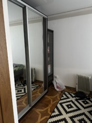 ���� ��� � ������ ���� 17