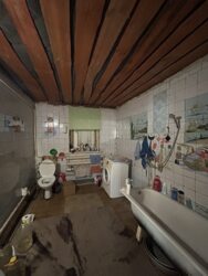 ������� ���, �-� �� �������. ���� 8