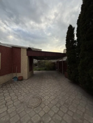 ������� ������� ��� � ������ ���� 3