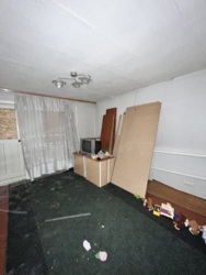 ������� ������� ��� �� ���������� ���� 10