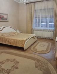 ������� ������� � ������ ��� �� ���������� ���� 7