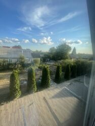 ������� ������� ��� �� ������ ���� 13