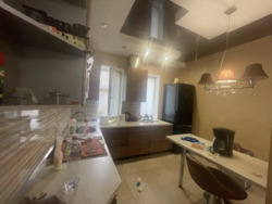 ������� ������� ��� �� ������ ���� 8