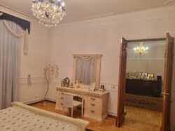 ������� ������� ��� ��� �������� ���� ���� 12