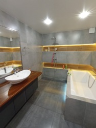 ������ ������� ��� � ����� ��������, �-� �����������. ���� 7