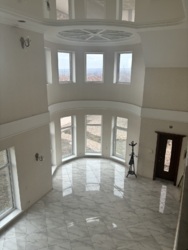 ������� ���. ����. ���������. �������� ���� 1