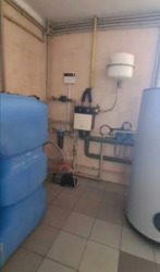 Сдается дом, ЛЮКС, р-н Мирный. фото 17 Сдается дом, ЛЮКС, р-н Мирный. фото 17