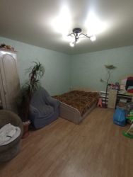 ������ ������� ��� � ����� ��������, �-� �����������. ���� 3