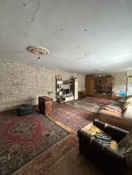 ������� ���, �-� �� �������. ���� 5