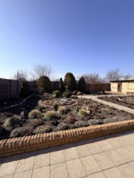 ������� ������� ���. ������. ����������. ��������. ���� 5