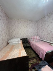 ������� �������, ������� ��� � ������ ������ ���� 7