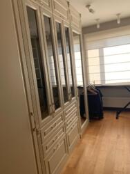 Сдаётся в аренду большой дом с ремонтом в Славянске фото 8 Сдаётся в аренду большой дом с ремонтом в Славянске фото 8