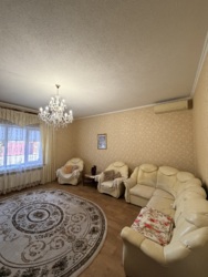 ������� ������� ���. ������. ����������. ��������. ���� 8